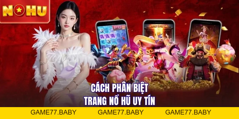 Nổ Hũ Lừa Đảo Hay Sự Thật Về Thu Nhập Khủng 100 Triệu/Tháng? - game77.baby