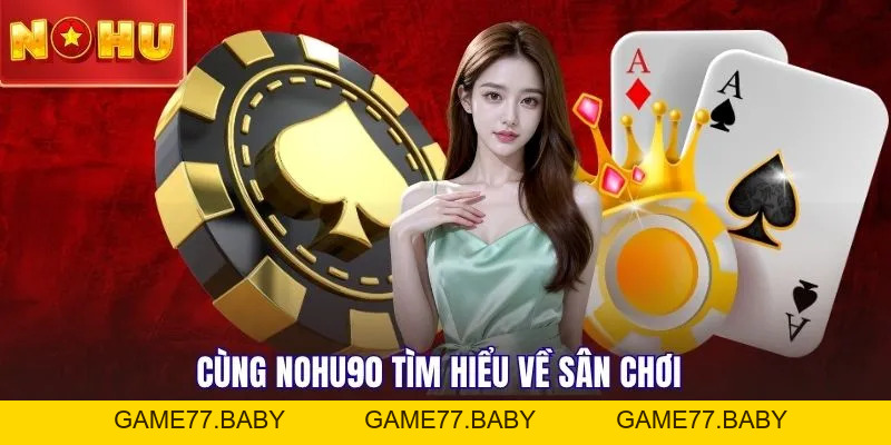 Game Bài SUNWIN - Sân Chơi Uy Tín, Tập Hợp Nhiều Siêu Phẩm - game77.baby