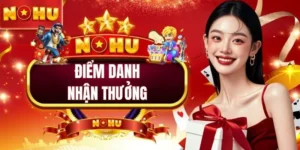 Khuyến Mãi NOHU90 - Bùng Nổ 20.000 Code Free Thưởng 8.888K - game77.baby