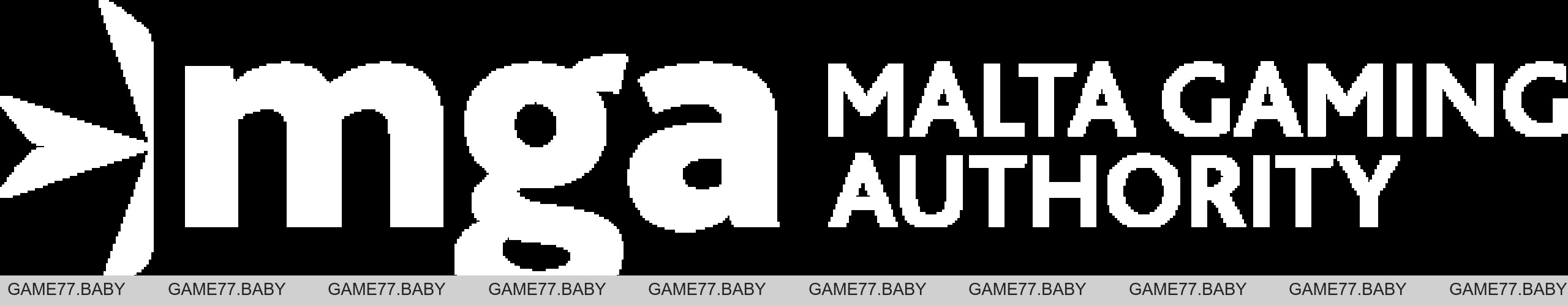 Nổ Hũ 777 - Tựa Game Săn Hũ Bùng Nổ X200 Mọi Khung Giờ - game77.baby