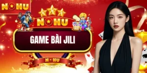 Game Bài NOHU90 - Ngập Tràn Phần Thưởng Đang Chờ Đợi Bạn - game77.baby