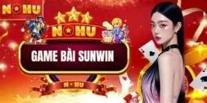 Game Bài NOHU90 - Ngập Tràn Phần Thưởng Đang Chờ Đợi Bạn - game77.baby