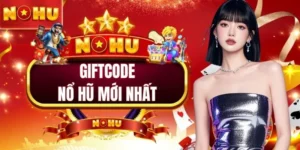 TIN TỨC NOHU90 – THÔNG TIN CHI TIẾT VỀ TRANG GAME NỔ HŨ UY TÍN 2026 - game77.baby
