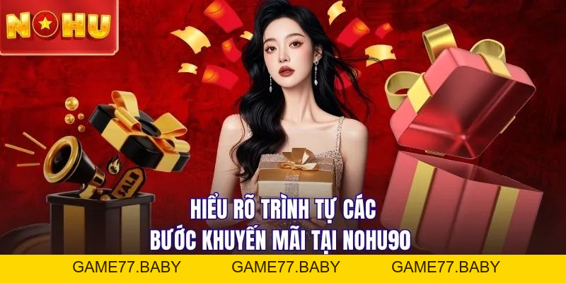 Ưu Đãi Hoàn Trả 2026 - Bí Quyết Giữ Vốn Và Tăng Lợi Nhuận - game77.baby