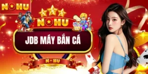 Bắn cá NOHU90 | Săn 50 Sinh Vật Biển - Nhận Thưởng 1 Ăn 100 - game77.baby