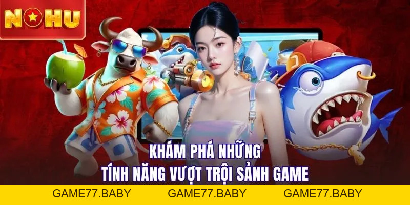 JDB Máy Bắn Cá | Săn Thưởng Đại Dương Rinh Quà Khủng X10 - game77.baby