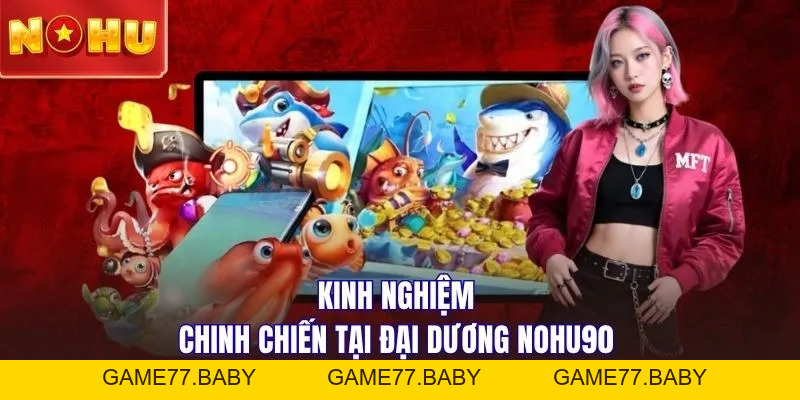 JILI Jackpot Đánh Cá - Săn Quà Dễ Dàng, Nhận Thưởng Mỗi Ngày - game77.baby