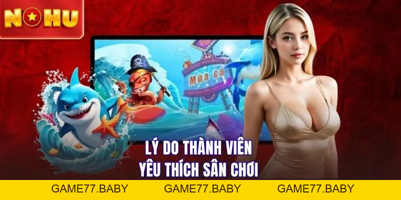 JILI Jackpot Đánh Cá - Săn Quà Dễ Dàng, Nhận Thưởng Mỗi Ngày - game77.baby