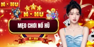 TIN TỨC NOHU90 – THÔNG TIN CHI TIẾT VỀ TRANG GAME NỔ HŨ UY TÍN 2026 - game77.baby