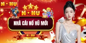 TIN TỨC NOHU90 – THÔNG TIN CHI TIẾT VỀ TRANG GAME NỔ HŨ UY TÍN 2026 - game77.baby
