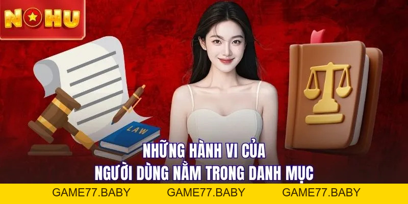 Đừng Để Mất Tiền Oan: Hiểu Rõ Luật Miễn Trừ Trách Nhiệm - game77.baby