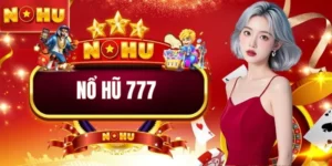 Nổ Hũ NOHU90 - Khám Phá 50+ Siêu Phẩm Slot Ăn Tiền Nhất - game77.baby