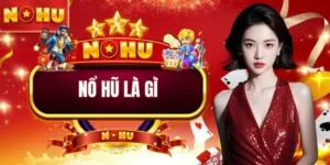 TIN TỨC NOHU90 – THÔNG TIN CHI TIẾT VỀ TRANG GAME NỔ HŨ UY TÍN 2026 - game77.baby