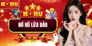 TIN TỨC NOHU90 – THÔNG TIN CHI TIẾT VỀ TRANG GAME NỔ HŨ UY TÍN 2026 - game77.baby