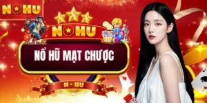 Nổ Hũ NOHU90 - Khám Phá 50+ Siêu Phẩm Slot Ăn Tiền Nhất - game77.baby