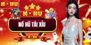 Nổ Hũ NOHU90 - Khám Phá 50+ Siêu Phẩm Slot Ăn Tiền Nhất - game77.baby
