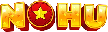 Giftcode Nổ Hũ Mới Nhất | Tặng 999 Mã Quà Độc Quyền 500K - game77.baby