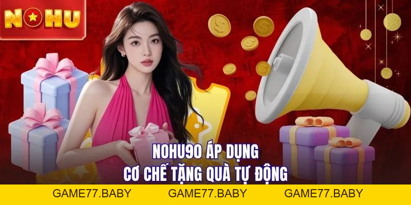 3 Bước Điểm Danh Nhận Thưởng - Cơ Hội Bỏ Túi 99K Mỗi Ngày - game77.baby