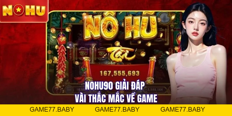 Nổ Hũ Tài Xỉu - Hành Trình Chạm Tay Đến Kho Thưởng Khủng - game77.baby