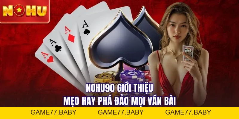 Game Bài HITCLUB - Sòng Bạc Hiện Đại, Nhiều Ưu Đãi Khủng - game77.baby