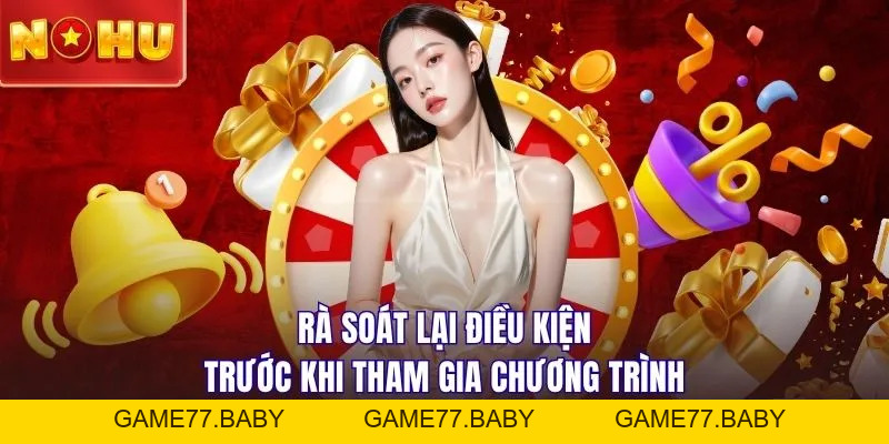 Khuyến Mãi Nạp Đầu Nhận 9.999k - Khởi Đầu Đổi Đời Cực Nhanh - game77.baby