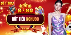 HƯỚNG DẪN NOHU90 CÁCH THAM GIA GIẢI TRÍ TẠI TRANG NỔ HŨ UY TÍN 2026 - game77.baby