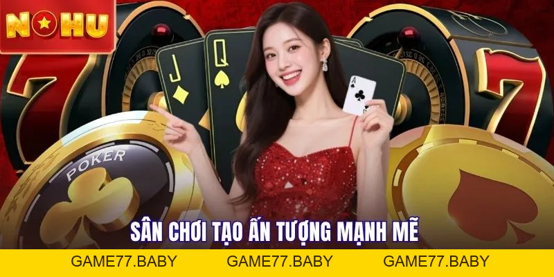 Game Bài SUNWIN - Sân Chơi Uy Tín, Tập Hợp Nhiều Siêu Phẩm - game77.baby