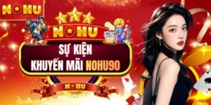 TIN TỨC NOHU90 – THÔNG TIN CHI TIẾT VỀ TRANG GAME NỔ HŨ UY TÍN 2026 - game77.baby
