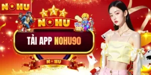 HƯỚNG DẪN NOHU90 CÁCH THAM GIA GIẢI TRÍ TẠI TRANG NỔ HŨ UY TÍN 2026 - game77.baby