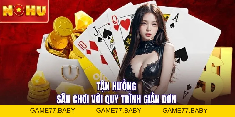 Game Bài HITCLUB - Sòng Bạc Hiện Đại, Nhiều Ưu Đãi Khủng - game77.baby