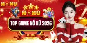 TIN TỨC NOHU90 – THÔNG TIN CHI TIẾT VỀ TRANG GAME NỔ HŨ UY TÍN 2026 - game77.baby
