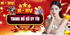TIN TỨC NOHU90 – THÔNG TIN CHI TIẾT VỀ TRANG GAME NỔ HŨ UY TÍN 2026 - game77.baby