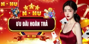Khuyến Mãi NOHU90 - Bùng Nổ 20.000 Code Free Thưởng 8.888K - game77.baby